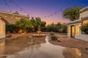 9379 E Windrose Dr, Scottsdale, AZ 85260 - Photo 4