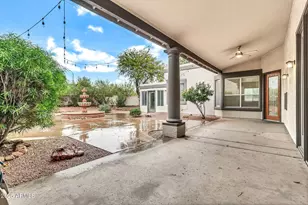 9379 E Windrose Dr, Scottsdale, AZ 85260 - Photo 56