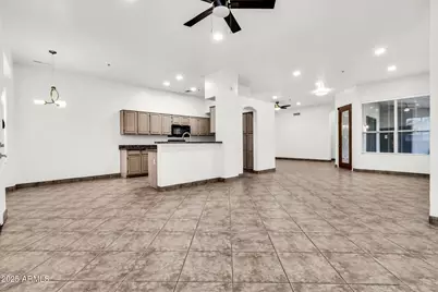 9379 E Windrose Drive, Scottsdale, AZ 85260 - Photo 10