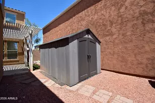 9015 W State Ave, Glendale, AZ 85305 - Photo 28