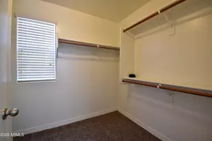 9015 W State Ave, Glendale, AZ 85305 - Photo 24