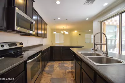 9015 W State Avenue, Glendale, AZ 85305 - Photo 6