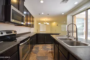 9015 W State Ave, Glendale, AZ 85305 - Photo 6