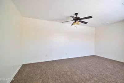 9015 W State Avenue, Glendale, AZ 85305 - Photo 10