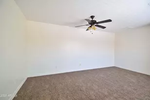 9015 W State Ave, Glendale, AZ 85305 - Photo 10
