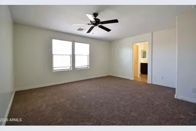 9015 W State Avenue, Glendale, AZ 85305 - Photo 18