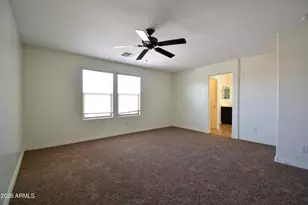 9015 W State Ave, Glendale, AZ 85305 - Photo 18