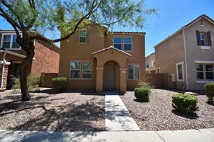 9015 W State Ave, Glendale, AZ 85305 - Photo 1