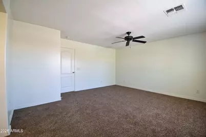 9015 W State Avenue, Glendale, AZ 85305 - Photo 20