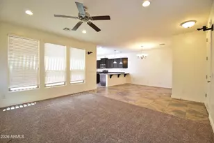 9015 W State Ave, Glendale, AZ 85305 - Photo 2