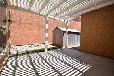 9015 W State Avenue, Glendale, AZ 85305 - Photo 26