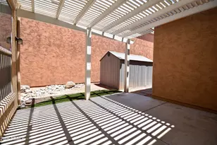 9015 W State Ave, Glendale, AZ 85305 - Photo 26