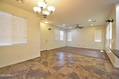 9015 W State Avenue, Glendale, AZ 85305 - Photo 4