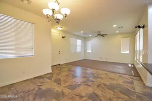 9015 W State Ave, Glendale, AZ 85305 - Photo 4