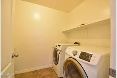 9015 W State Avenue, Glendale, AZ 85305 - Photo 12