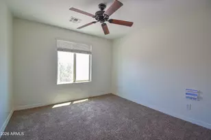 9015 W State Ave, Glendale, AZ 85305 - Photo 16