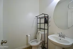 9015 W State Ave, Glendale, AZ 85305 - Photo 8