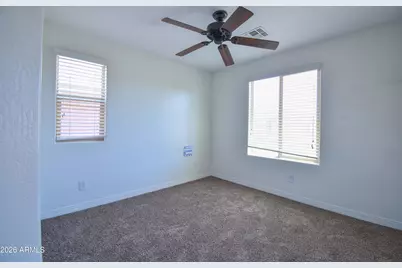9015 W State Avenue, Glendale, AZ 85305 - Photo 14