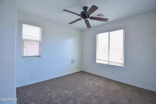 9015 W State Ave, Glendale, AZ 85305 - Photo 14