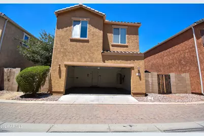 9015 W State Avenue, Glendale, AZ 85305 - Photo 30
