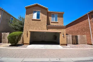 9015 W State Ave, Glendale, AZ 85305 - Photo 30
