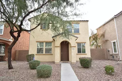 9015 W State Avenue, Glendale, AZ 85305 - Photo 1