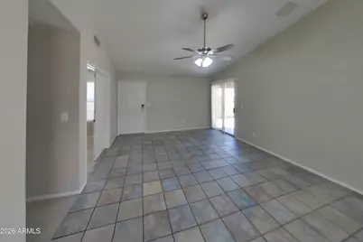 19809 N 47th Lane, Glendale, AZ 85308 - Photo 2
