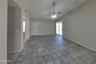 19809 N 47th Ln, Glendale, AZ 85308 - Photo 2