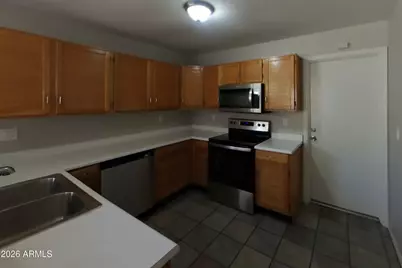 19809 N 47th Lane, Glendale, AZ 85308 - Photo 6