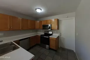 19809 N 47th Ln, Glendale, AZ 85308 - Photo 6