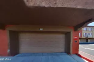 1920 E Bell Rd, Phoenix, AZ 85022 - Photo 16