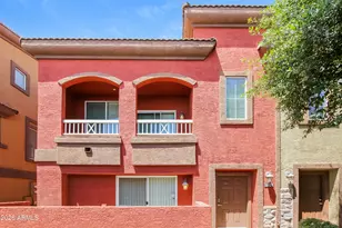 1920 E Bell Rd, Phoenix, AZ 85022 - Photo 1