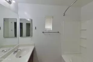 1920 E Bell Rd, Phoenix, AZ 85022 - Photo 2