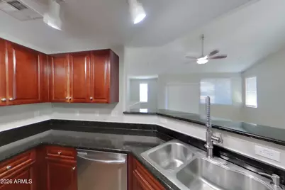 1920 E Bell Road #1021, Phoenix, AZ 85022 - Photo 12
