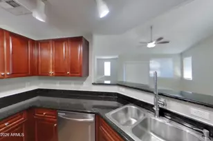 1920 E Bell Rd, Phoenix, AZ 85022 - Photo 12