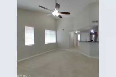1920 E Bell Road #1021, Phoenix, AZ 85022 - Photo 6