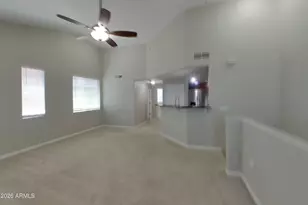 1920 E Bell Rd, Phoenix, AZ 85022 - Photo 6