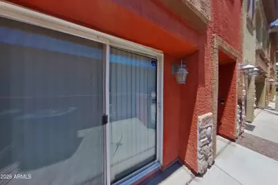 1920 E Bell Road #1021, Phoenix, AZ 85022 - Photo 4