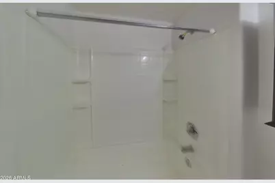 1920 E Bell Road #1021, Phoenix, AZ 85022 - Photo 10