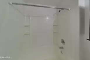 1920 E Bell Rd, Phoenix, AZ 85022 - Photo 10