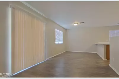23683 W Huntington Drive, Buckeye, AZ 85326 - Photo 4