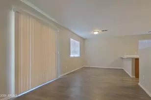 23683 W Huntington Dr, Buckeye, AZ 85326 - Photo 4