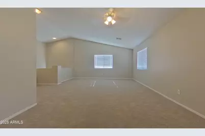 23683 W Huntington Drive, Buckeye, AZ 85326 - Photo 14