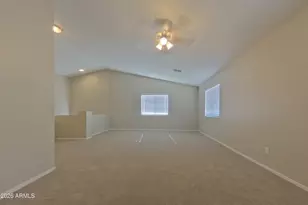23683 W Huntington Dr, Buckeye, AZ 85326 - Photo 14