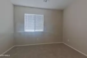 23683 W Huntington Dr, Buckeye, AZ 85326 - Photo 10