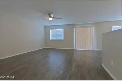 23683 W Huntington Drive, Buckeye, AZ 85326 - Photo 2