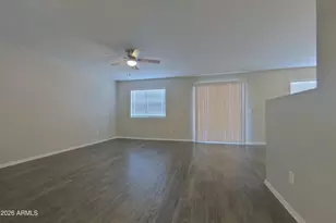 23683 W Huntington Dr, Buckeye, AZ 85326 - Photo 2