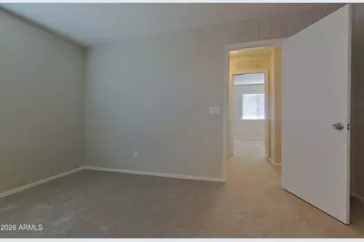 23683 W Huntington Drive, Buckeye, AZ 85326 - Photo 6