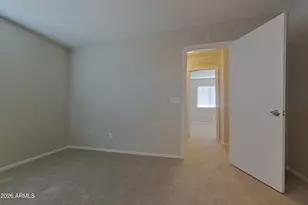 23683 W Huntington Dr, Buckeye, AZ 85326 - Photo 6