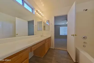 23683 W Huntington Drive, Buckeye, AZ 85326 - Photo 8